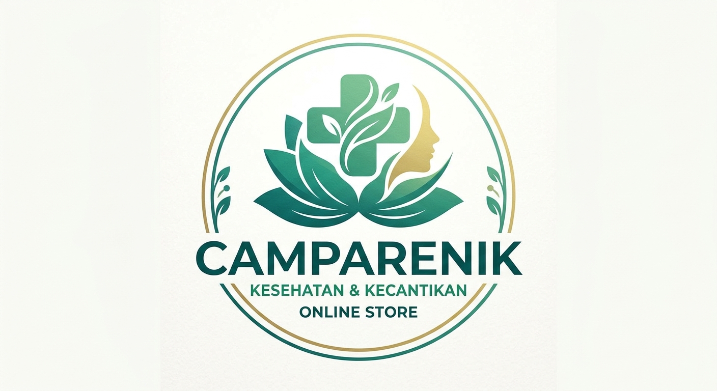 camparenik.hadeshops.com